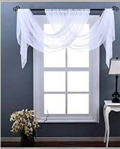 Window Treatments