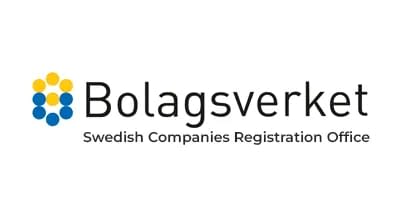 bolagsverket