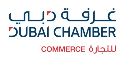 Dubai Chamber