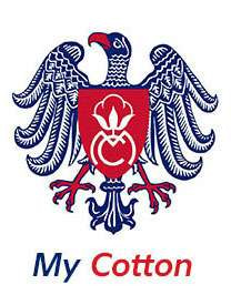 My Cotton General Trading Co.L.L.C