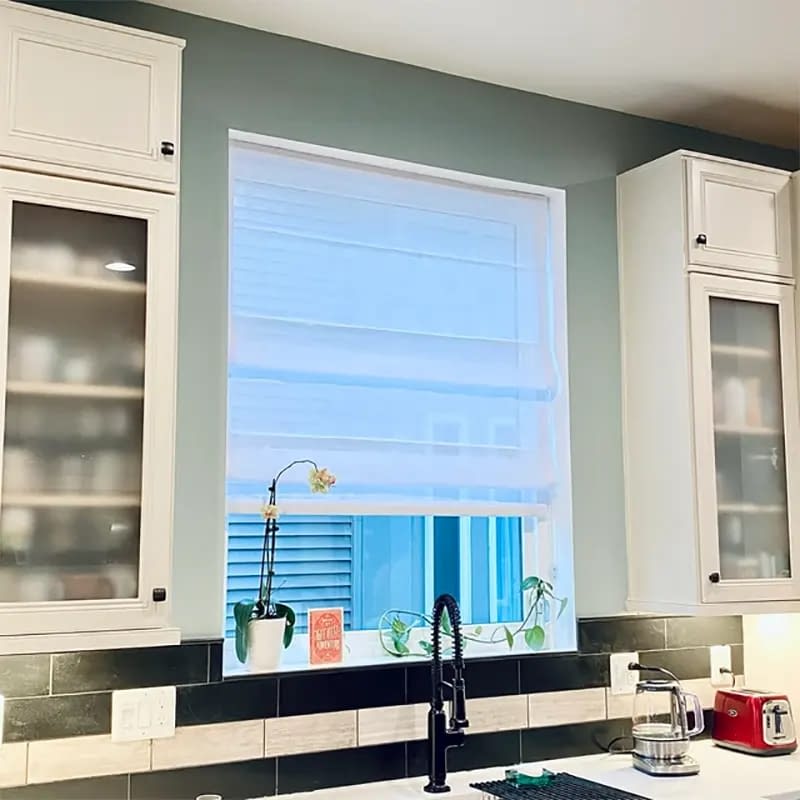 Best Blinds Suppliers in Dubai