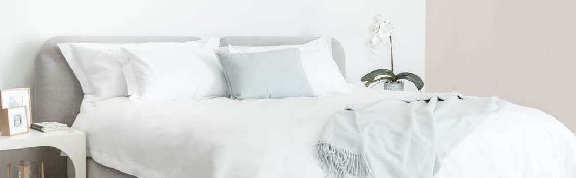 My Cotton, Your Destination for Exquisite Bed Linens in Dubai